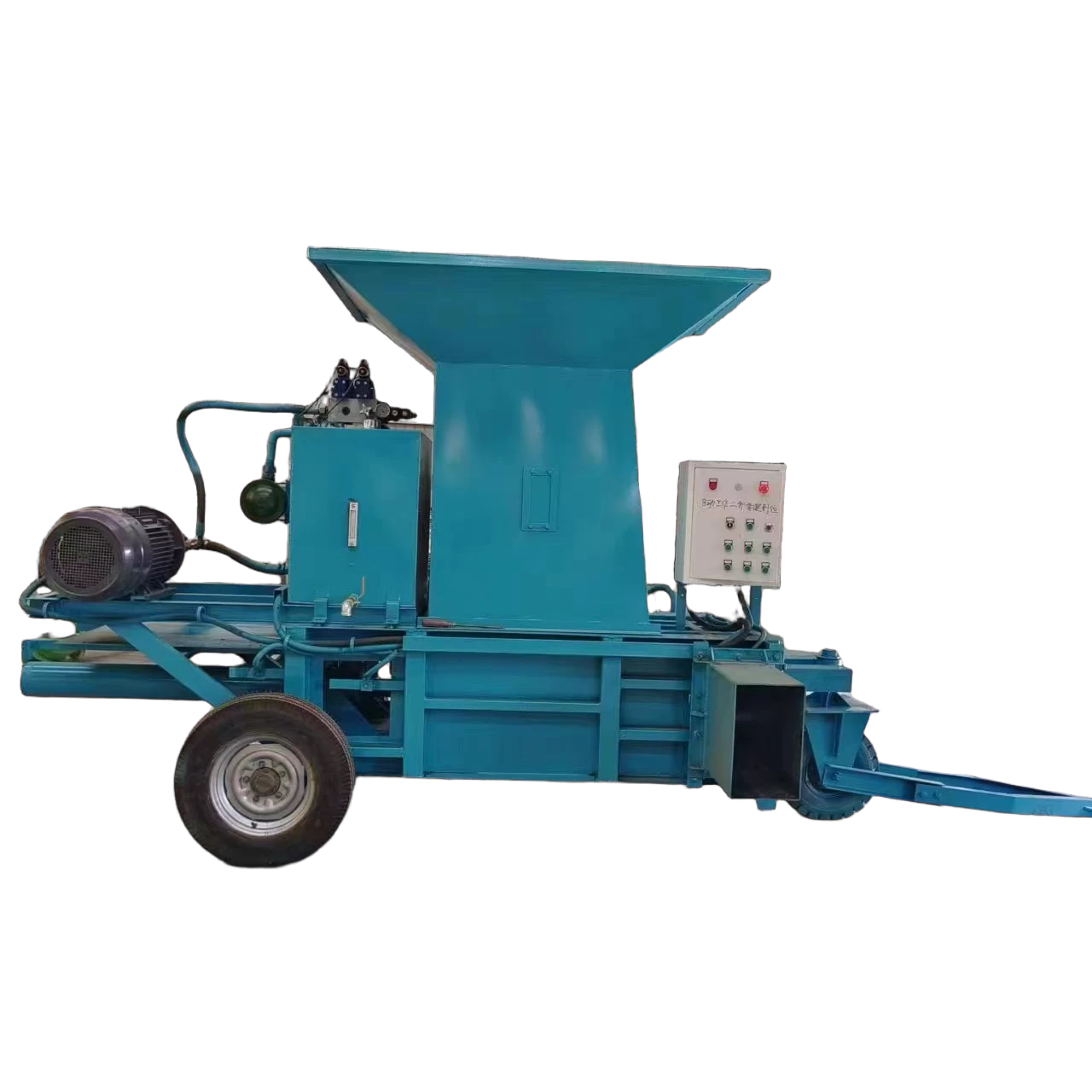 20250523023544536870