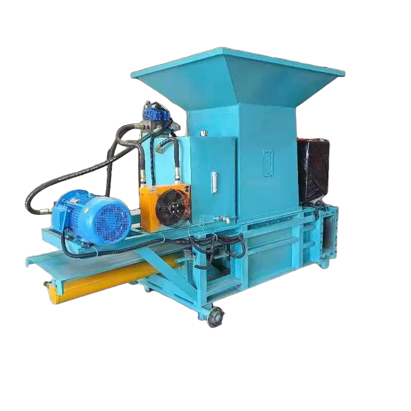 20250523023547544497