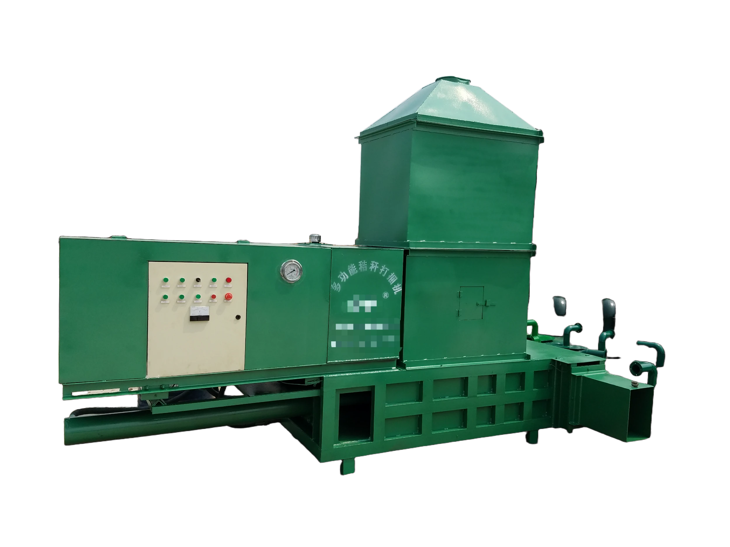 20250523023556513747