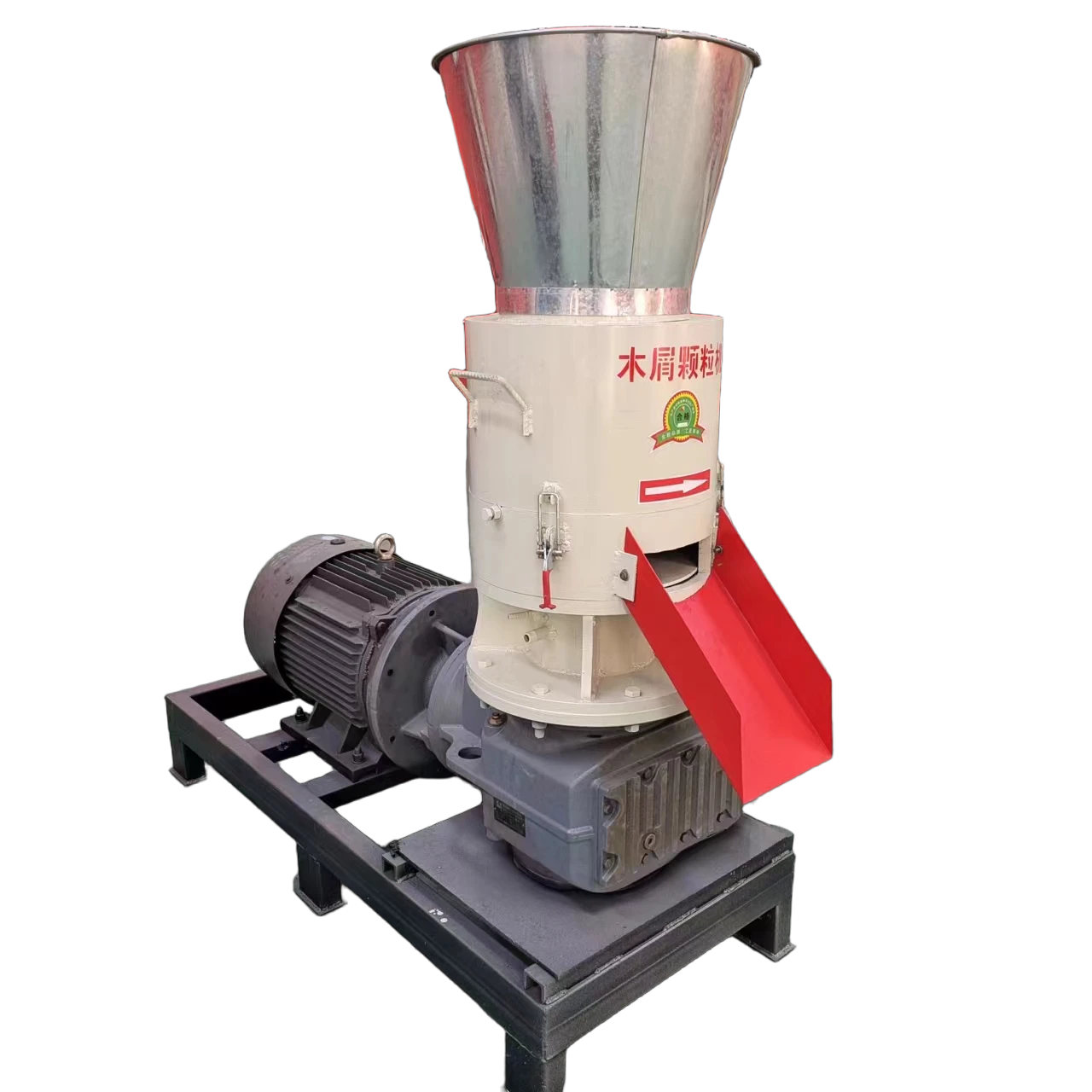 20250526072311123972