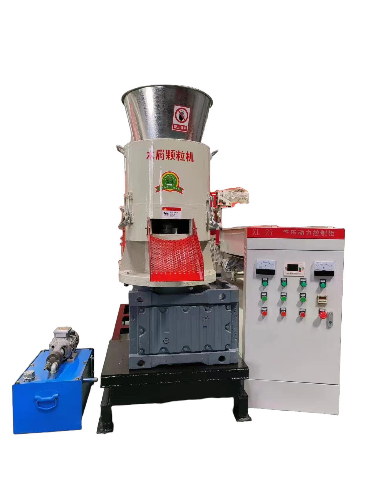 20250526072314424179