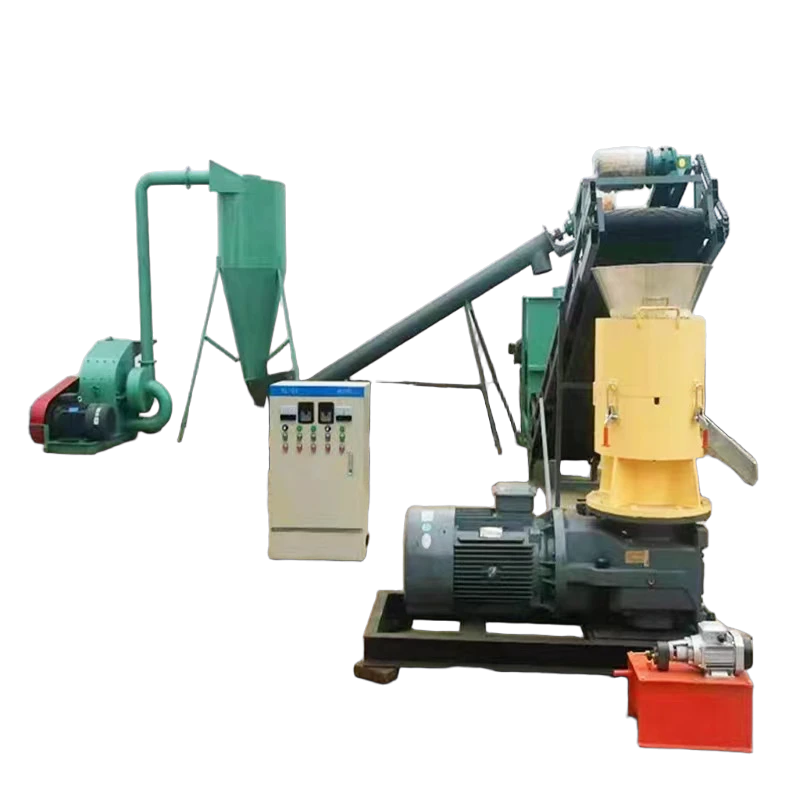 20250526072316504409